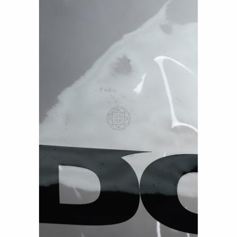 Large Product Preview Image 7